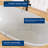 Forma 61'' Freestanding Tub Solid Surface Stone Resin Free Standing Soaking Bathtub-114735281