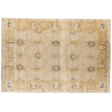 One-of-a-Kind 15' X 22' Area Rug