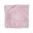 Polyester Geometric Square Napkin-18013570