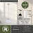 Owen 1 - Light Single Pendant-1781668908-1781668899-1819138364