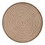 Large Shaggy Rugs Non Slip Living Room Hallway Fluffy Bedroom Carpet Mats-116163085