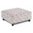 Caryssa Upholstered Ottoman-1419527713