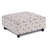 Caryssa Upholstered Polyester and Jacquard Cocktail-1419527713
