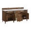 Lorelai 72'' W Double Vanity-2100395243-2100395254-2098076905