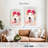 Brampt Cute Husky-108243651