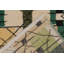 Handmade Wool Area Rug