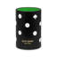 Pencil Cup, Picture Dot