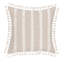 Edisto Pillow Cover & Insert-180852694