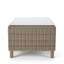 Table basse Kells