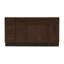 Base de meuble-lavabo simple 60 po seulement-98749540