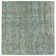 Gilboa Wool Indoor Rug
