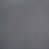 Dark Grey is unavailable