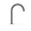 Components Deck-Mount Bath Spout With Tube Design-1072118755