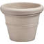 Pot à fleurs en résine-655155666-655155672