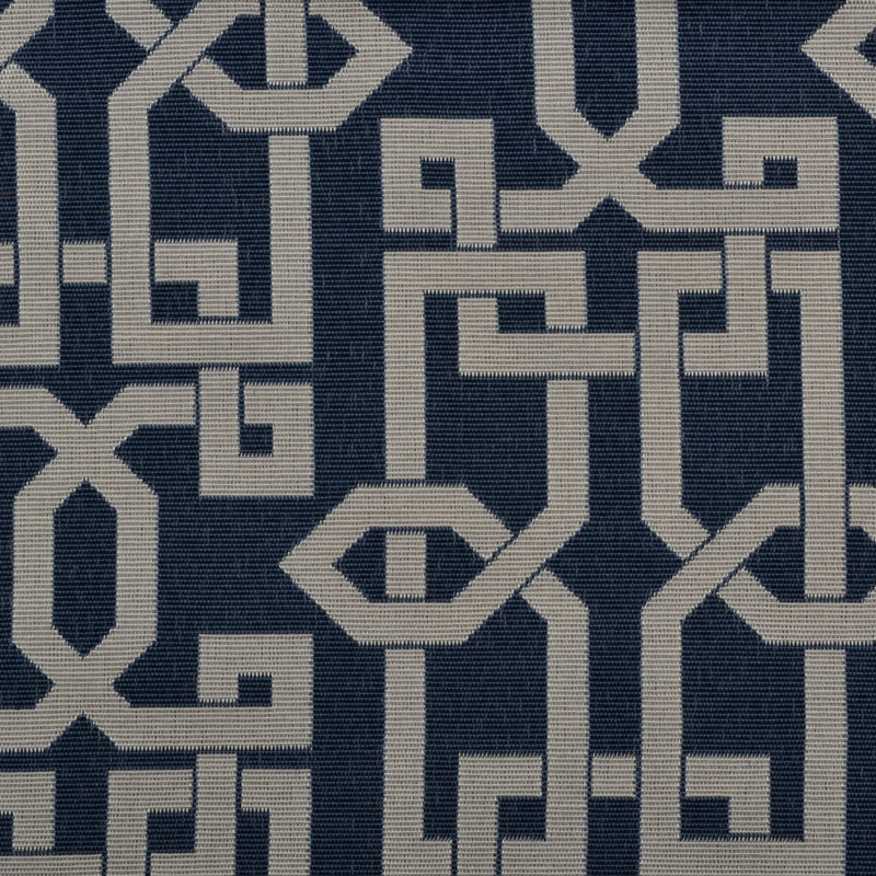 Blaire All Purpose Fabric