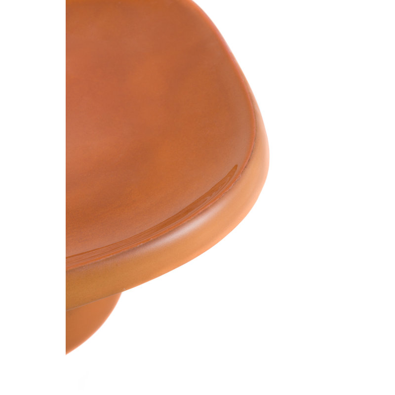 Obon Coffee Table, Rectangle Low