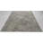 Rectangle 7'11" X 10' Area Rug