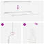 Retractable Awning-1937878184-1937878198