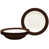 Chocolat