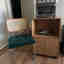 Customer photo 1 of 4