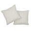 Schumacher x Veere Grenney Folly Pillow-63383666