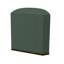 Quinn Novelty Ottoman-70373756-70373700