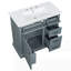 Meuble-lavabo 36 po avec lavabo