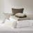 Chapman Comforter Set-108087365