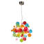 Marquise 10-Light Chandelier-14277991