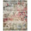 Abstract Area Rug