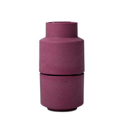Brand Urban Salt/Pepper Mill