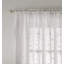 Bonilla Sheer Curtain Single Panel-796972289-796972294