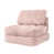 Pink is out of stock