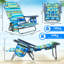 Folding Beach Chair-274005621