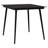Elisabetta 2 - Person Patio Dining Set with Rectangular Table