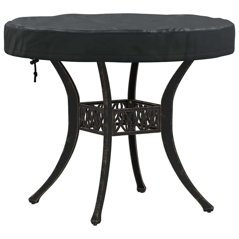 Outdoor Patio Table Cover