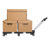 200-Style Hand Truck