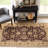 Area Rugs Square 8'-116497706