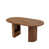 Walnut is out of stock