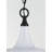 Holley 1 - Light Single Pendant-1088196461
