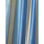 CHARLOTTE STRIPE-1945965917