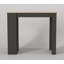 Alkmaar 120cm Bar Cabinet-1794675904