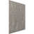 Bright Coat Aluminum