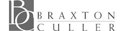Braxton Culler Logo