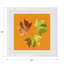 Serviettes de table en satin de coton-1671509126