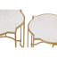 Tynan Frame Nesting Tables