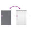 Venetian Blind-1381768939-1381768964