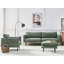 Renie 3 - Piece Living Room Set