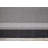 Fitzgerald Gray Black Border Outdoor Area Rug-1518697278
