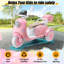 Trottinette pliante pour enfant-86129871